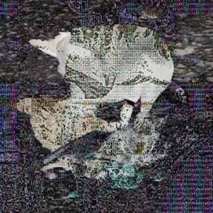 42628-death-grips_093855