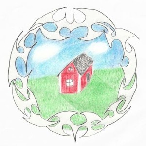 482613-crest