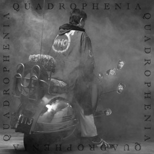 5614-quadrophenia_192110