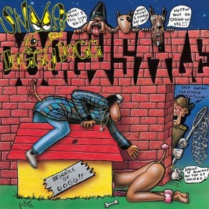 5808-doggystyle-2