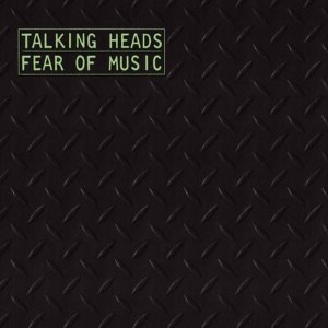 5860-fear-of-music-2
