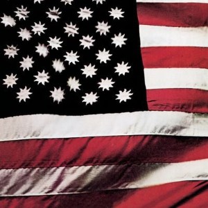 5885-theres-a-riot-goin-on-1