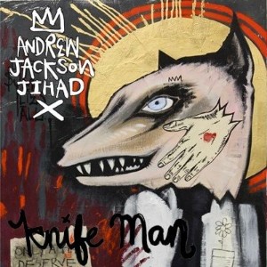 6010-knife-man