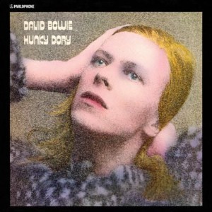 6330-hunky-dory_190610