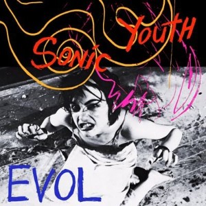 6427-evol_190345