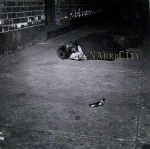 6474-naked-city_115545