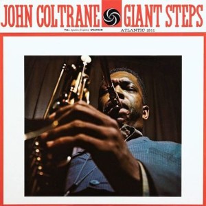6647-giant-steps_105504