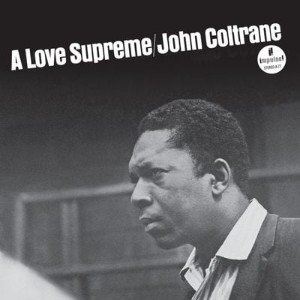 6650-a-love-supreme_172131
