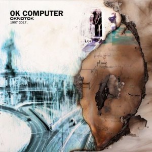78940-oknotok-2