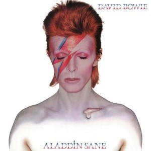 aladdin-sane-1