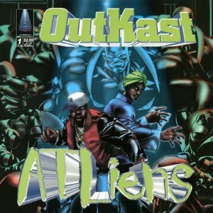 atliens-1