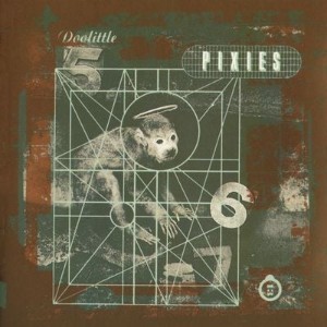 doolittle-1