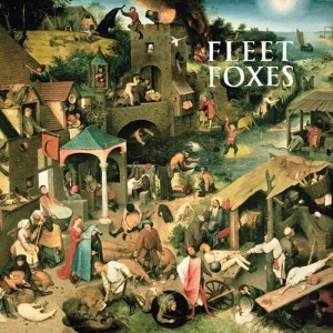 fleet-foxes-1