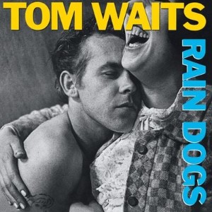 rain-dogs-1