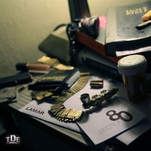section80-1