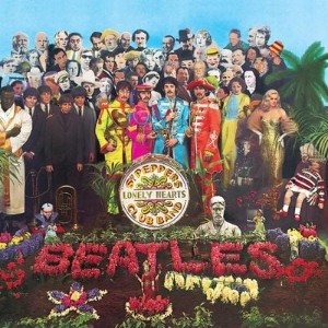 sgt-peppers-lonely-hearts-club-band-1