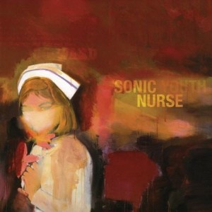 sonic-nurse-1
