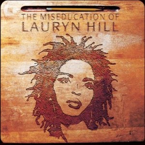 the-miseducation-of-lauryn-hill-1
