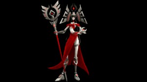 Ambra