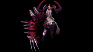 Attikus