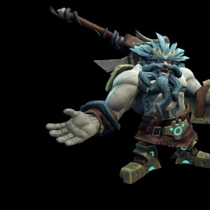 Boldur