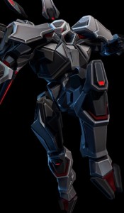 Caldarius