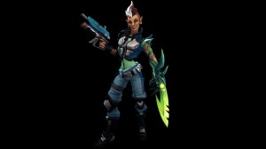 Mellka