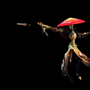 Miko