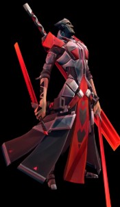 Rath