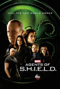 S1E21 The Return