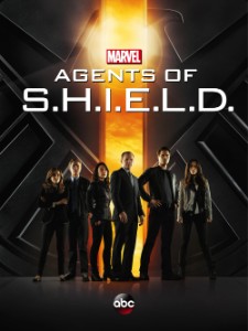 S1E3 The Asset