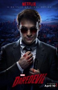 S1E6 Condemned