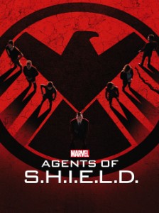 S2E14 Love in the Time of Hydra
