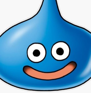 Goopy le Grande