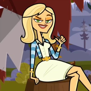 Sally Stageplay