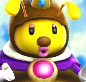 Rumor Honeybottoms