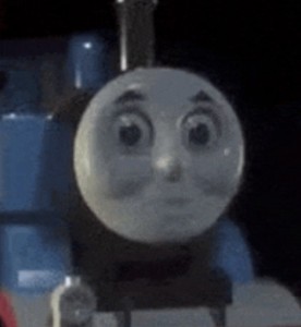 Phantom Express
