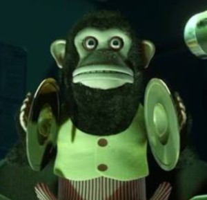 Mr Chiems