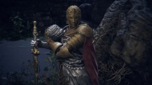 D, Hunter of the Dead