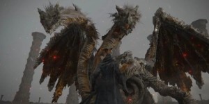 Dragonlord Placidusax