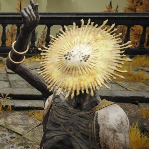Goldmask