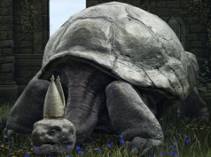 Miriel, Pastor of Vows