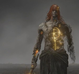 Radagon of the Golden Order