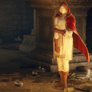 Roderika