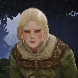 Rya (Zorayas)