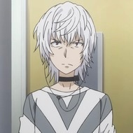 Accelerator