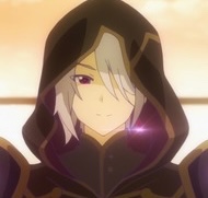 Black Magician