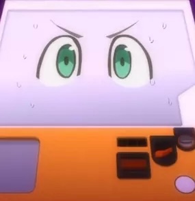 Boxxo
