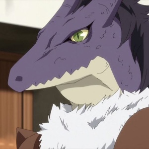 Gabiru