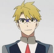 Goro